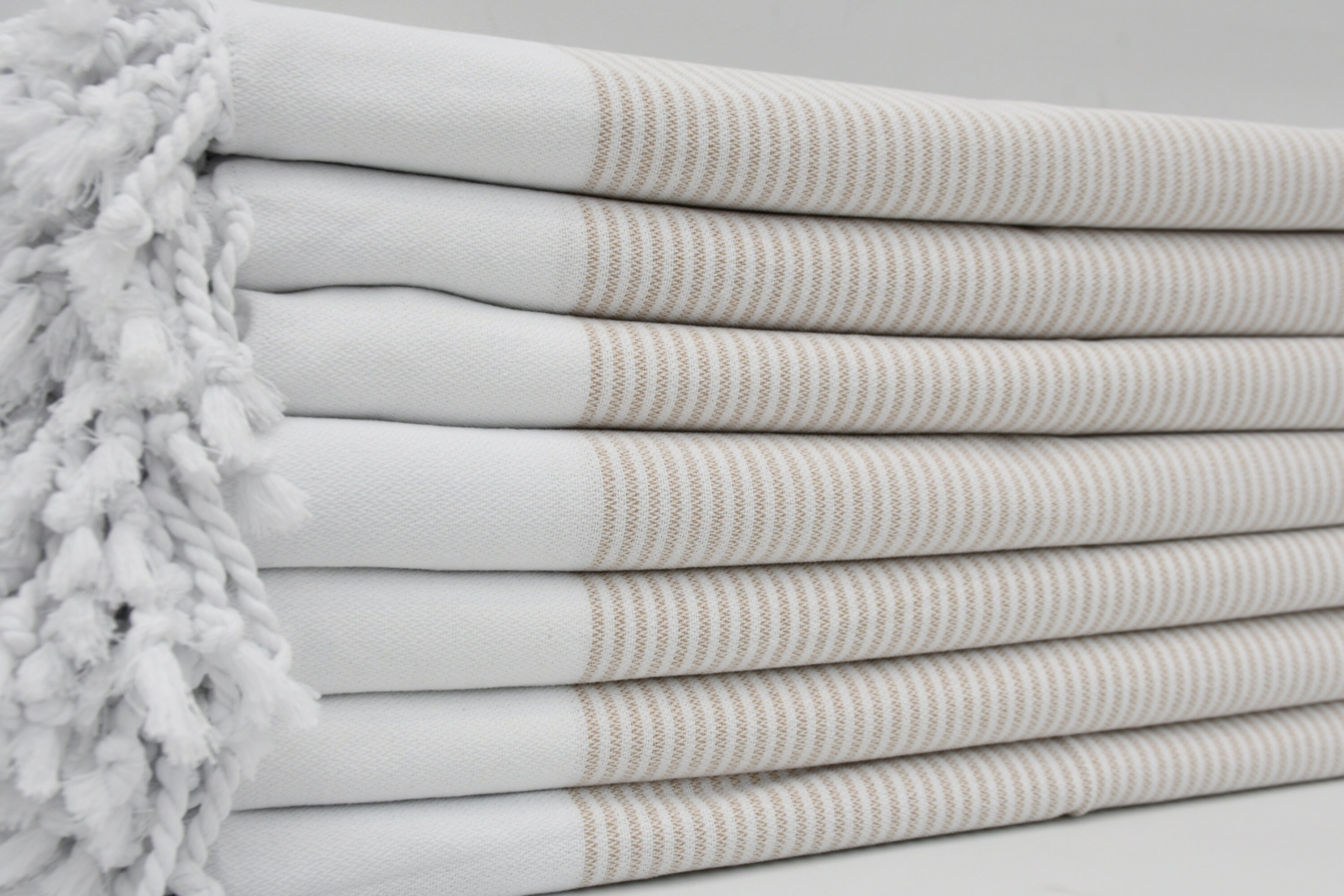 【AAKE】JOY TOWEL KARA T 18