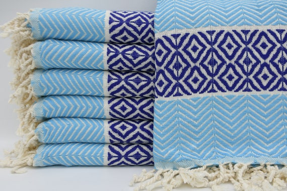 Turkish towels etsy sale