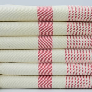 Wholesale Towel,Turkish Towel,Beach Towel,Bath Towel,Designer Towel,40&quot;x75&quot;,Fuchsia Towel,Bridesmaid Towel,Cotton Towel,Home Decor,B7-Elit