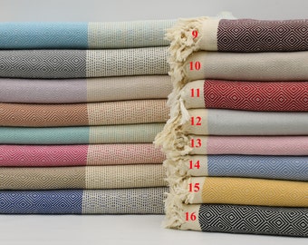 TURKISHDOWRY Etsy