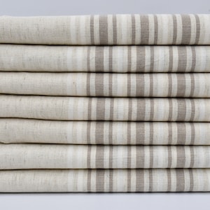 Asciugamano marrone, asciugamano da bagno, asciugamano per hammam, asciugamano turco, 40"x64", asciugamano di lino, peshtemal turco, asciugamano da spa, asciugamano da massaggio, asciugamano decorativo, B1-azat