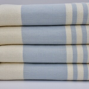 Turkish Towel,Gift Towel,Wedding Towel,Bulk Towel,Picnic Towel,Terry Towel,Towels,38&quot;x67&quot;,Bath Towel,Cotton Towel,Yoga Towel, B9-terry
