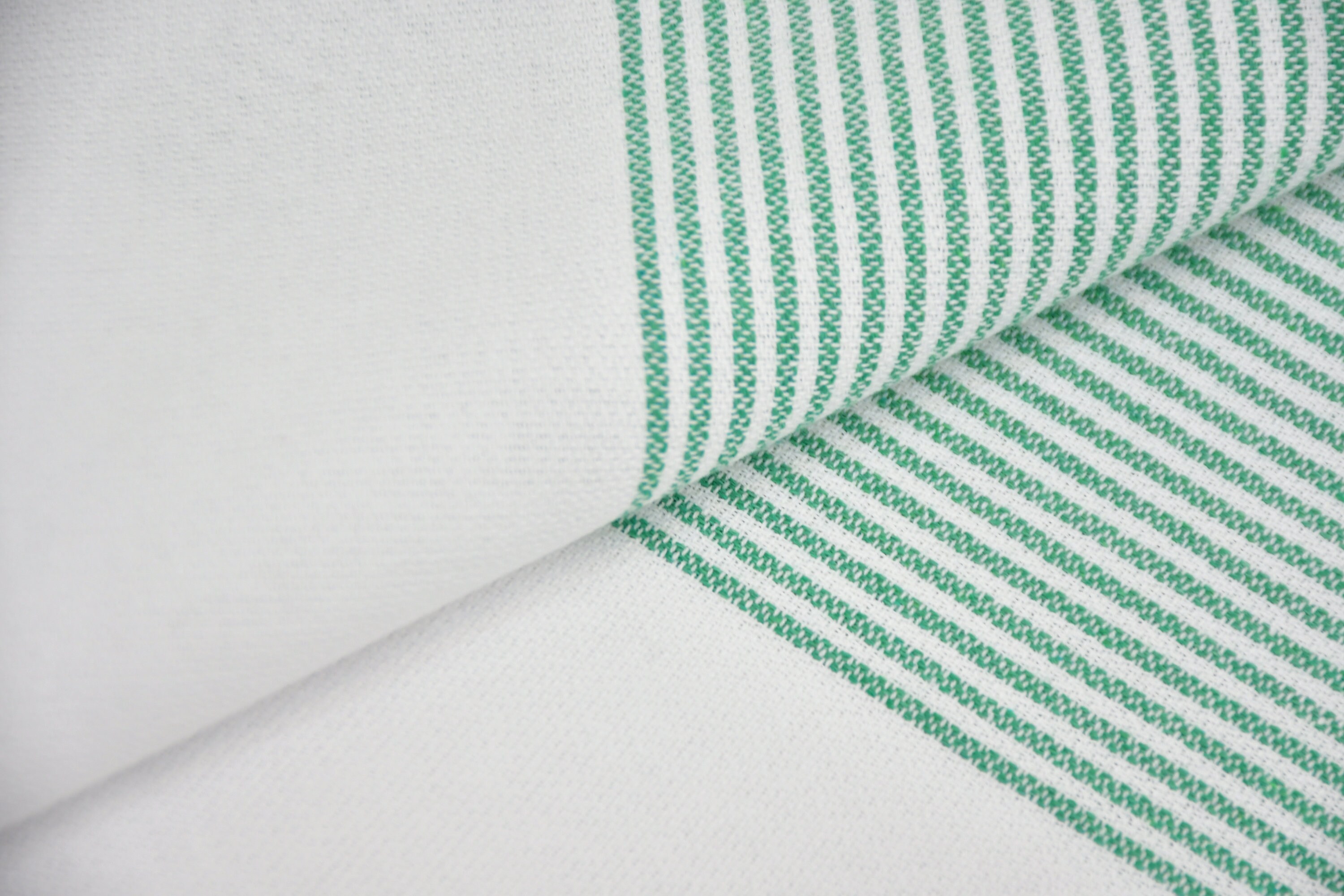 Turkish Hand TowelTurkish Face Towel Green Hand TowelDish Etsy