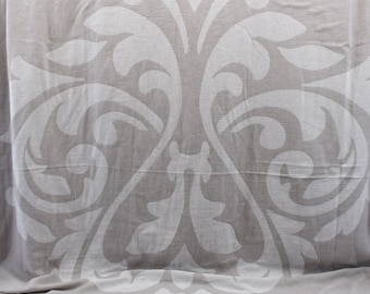 Coperta double face, copriletto, coperta turca, 75"x95", coperta, copriletto, plaid, coperta beige, coperta azteca, K2-aztecB