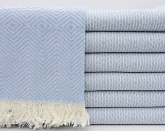 Turkish Towel Turkish Peshtemal Bath Towels Par Turkishdowry