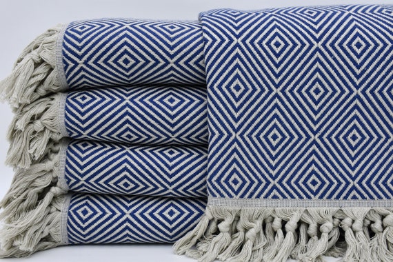 vidaxl teppich Outdoor-Teppich Grau 120x180 cm PP (310421) Outdoor-Teppich Größe:variant_*custom_51*