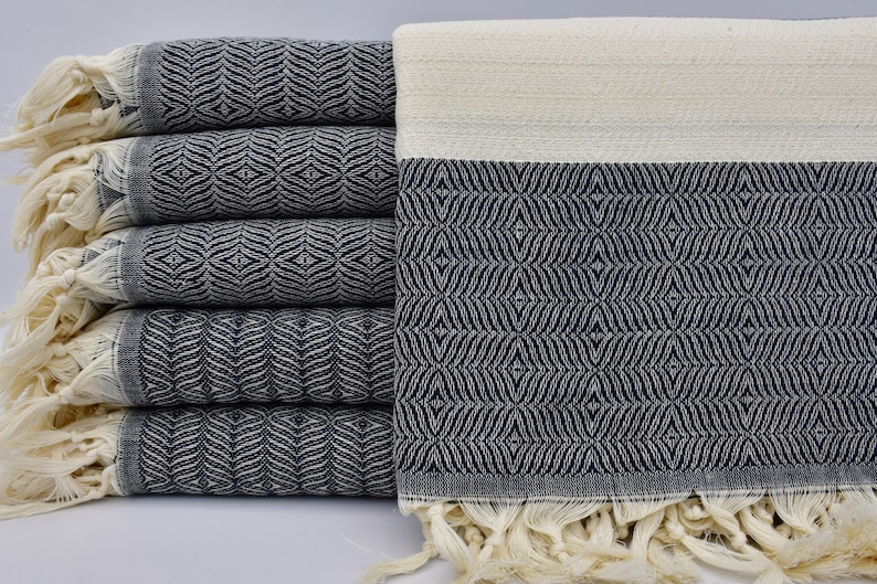 Turkish Blanket Turkish Throws Turkish Bedspread Beach Etsy