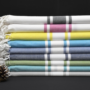 Turkish Towel, Bachelorette Party Gift, Beach Towel, Bath Towel, Wedding Favors, Handmade Gift, Massage Towel, Sauna Towel, Home Decor Gift