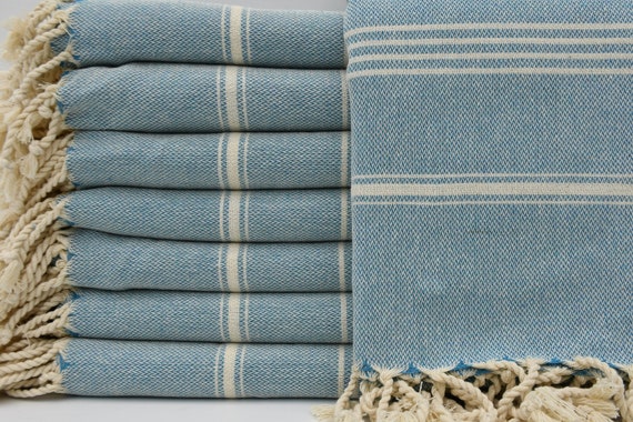 Turkey Towel beach Towel turkish Bath Towel cotton Towel turkish Towel 40x70 turquoise Towel pool Towel turkish Peshtemal b3 sultan Etsy