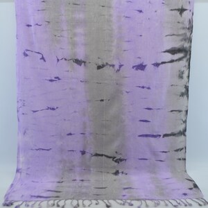 Turkish Towel,Dye Beach Towel,Surfer Beach Towel,Batik Towel,Turkish Peshtemal,38&#39;&#39;x65&quot;,Dip Dye Batik Towel,Colorful Towel,B1-batik86