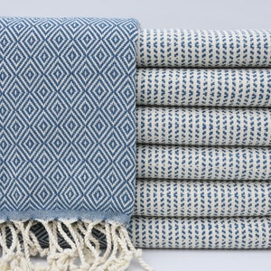 Turkish Towel,40"x70",Personalized Towel,Handmade Towel,Spa Towel,Wholesale Towel Curtian Towel,Decorative Towel,Tribal Towel,B4-damla