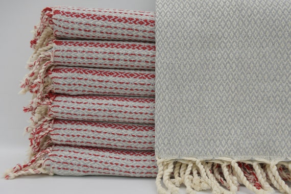 Peshtemal hand towel hotsell