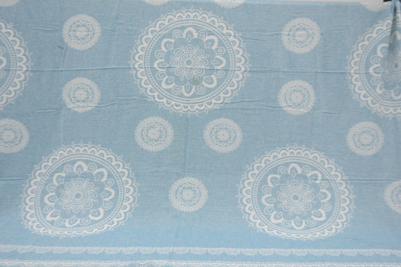 King size aztec blanket sale