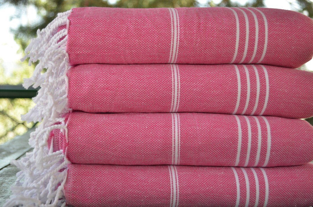 Turkish Beach Throw,bed Rug,turkish Throw,peshtemal Cover,65x83,turkish