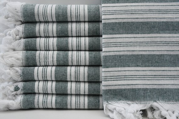 Thin turkish towels hotsell