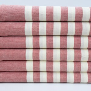 Turkish Towel,40&quot;x70&quot;,Personalized Towel,Beach Towel,Bath Towel,Hammam Towel,Yoga Towel,Monogrammed Towel,Embroidery  Towel,Gift,B1-5CIZGI
