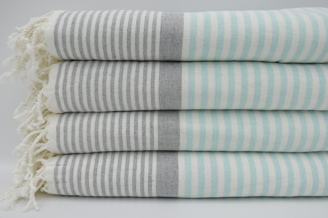 Turkish Bath Towelturkish Towelshome Decorturkish Soft - Etsy