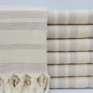 Bath Towel,Turkish Towel,Turkish Peshtemal,Organic Towel,36"x67",Beach Towel,Bulk Towel,Handwoven Towel,Personalized Gift,Home Decor,K2-Doku
