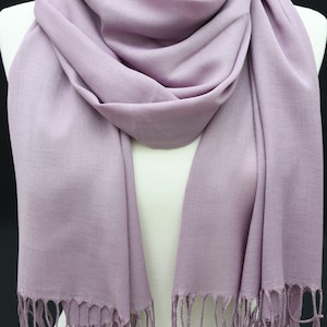 Wedding Scarf for Gift, Bridesmaid Shawl, Pashmina Wrap, Personalized Shawl, Shawls for Wedding Gift, Shawls with band, Wedding Decoration