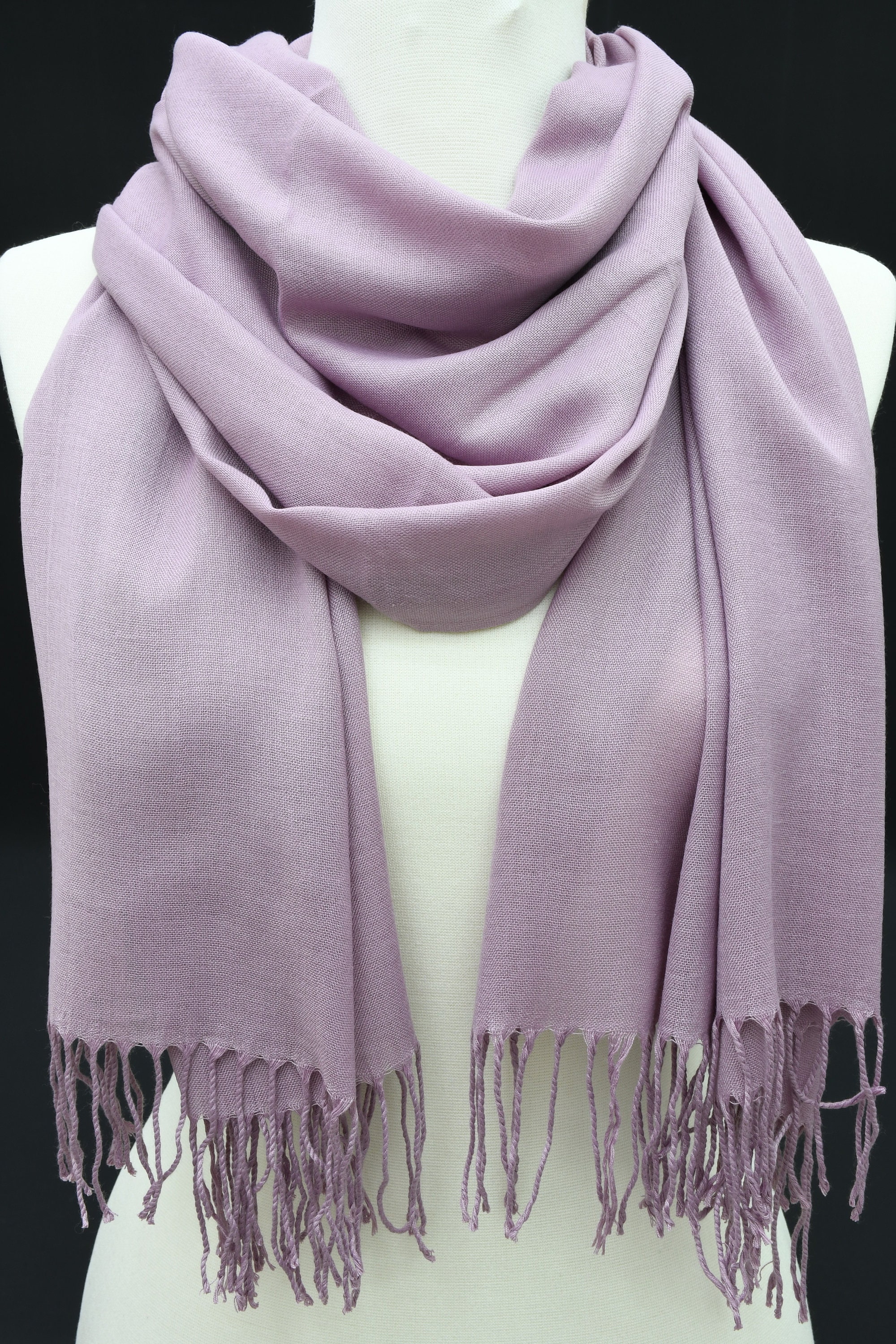 Wedding Scarf for Gift, Bridesmaid Shawl, Pashmina Wrap, Personalized Shawl, Shawls for Wedding Gift, Shawls with band, Wedding Decoration