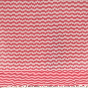 Asciugamano rosso, asciugamano turco, asciugamano da festa, asciugamano fatto a mano, telo da spiaggia, 40"x70", peshtemal turco, asciugamano regalo personalizzato, asciugamano artistico, K1-zigzag