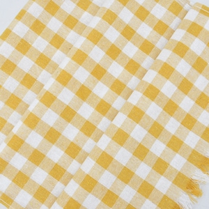 Napkin Towel,Yellow Towel,Dish Towel,Small Towel,Face Towel,Hand Towel,Turkish Towel,16&quot;x27,Turkish Hand Towel,Organic Towel,M5-renkliP