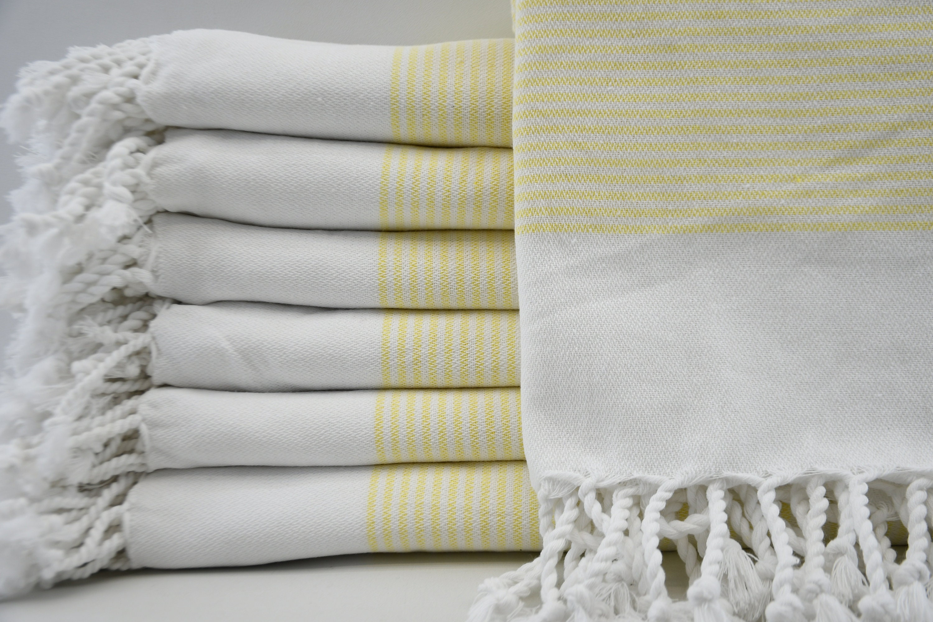 Kitchen Towel,Turkih Hand Towel,Mint Green Hand Towel ,Tea Towel,Face Towel ,18x40,Dish Towel,Head Towel,Peshkir,Turkish Towel,B2-sultanH