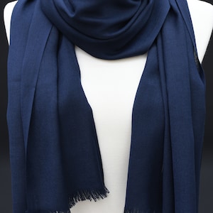 Wedding Pashmina Shawl Scarves, Shawls for Wedding, Bulk Pashmina Shawl, Personalized Shawl, Wedding Scarf, Bridesmaid Shawl, Pashmina Wrap