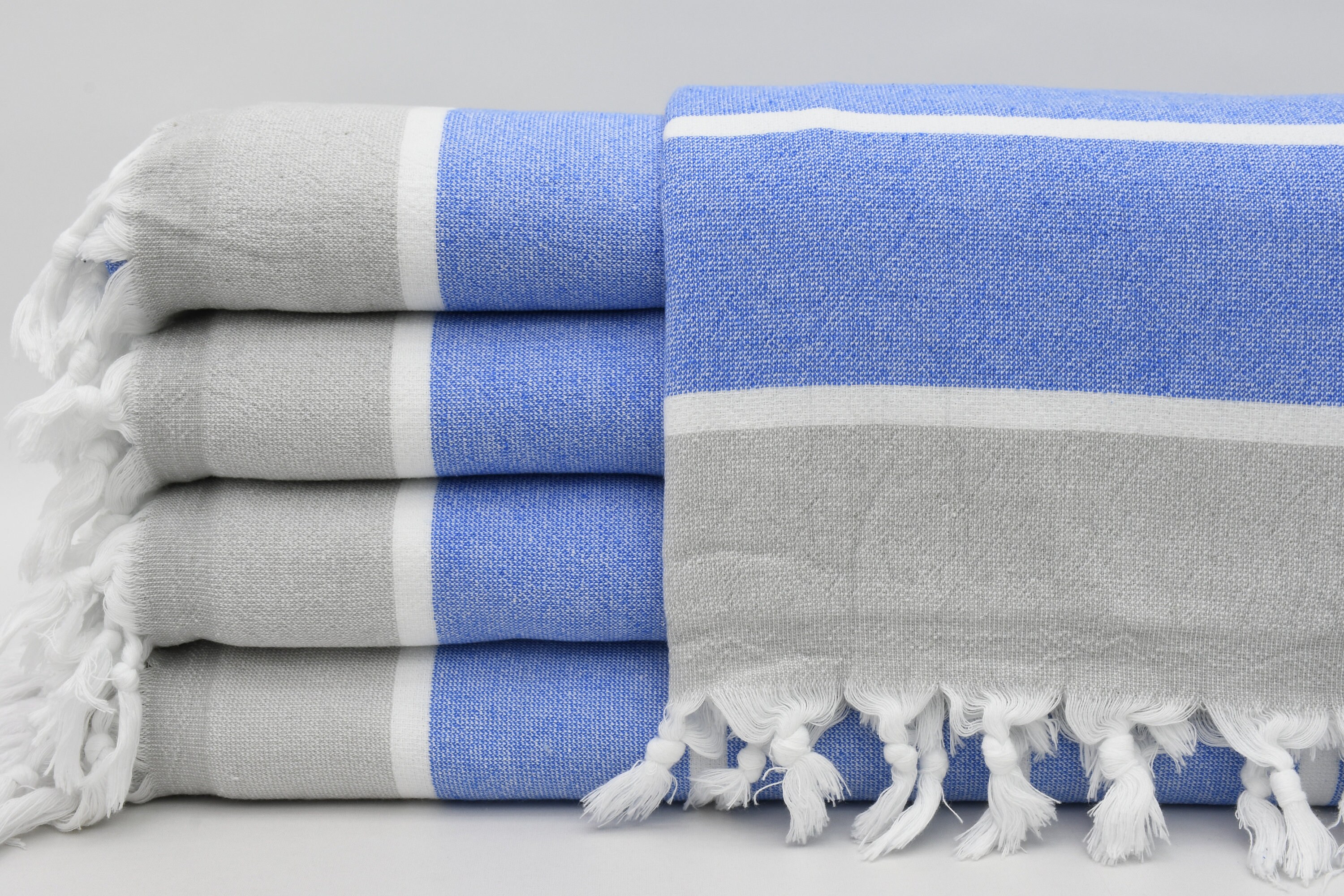 Hammam Towel,turkish Towel,terry Towel,decorative Bath Towel,36