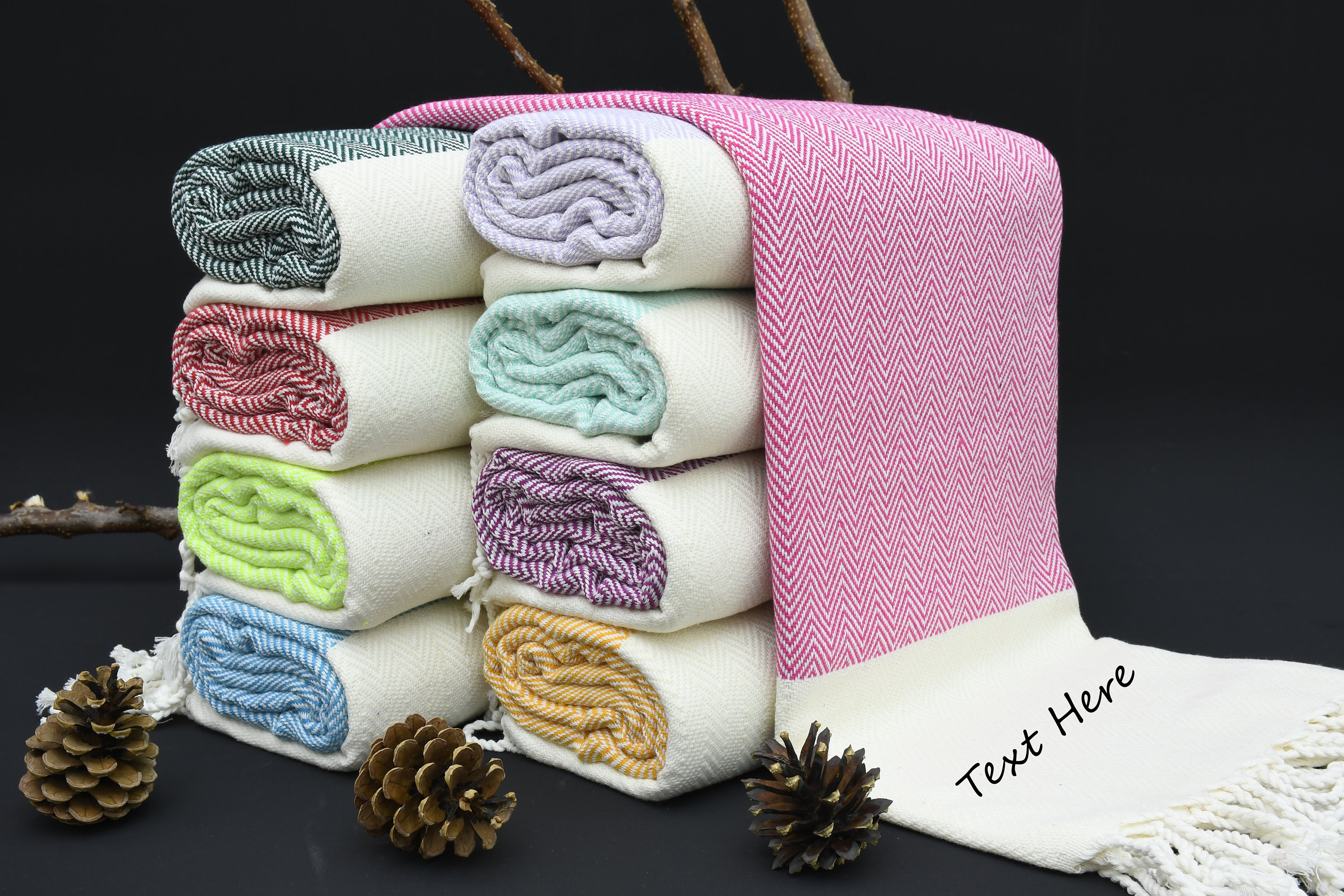 Turkish outlet dowry etsy