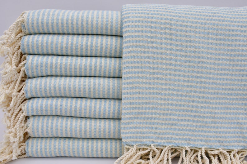 Anatolian Towel,Turkish Towel,Turquoise Towel,Hammam Peshtemal,40"x70",Turkey Towel,Turkish Peshtemal,Beach Towel,Bath Towel,B2-kare