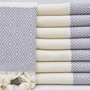 Hand Towel,Camp Towel,Green Towel,Anatolian Towel,Turkish Towel,17&quot;x35,Turkish Hand Towel,Decorative Towel,Cotton Towel, M1-elmasH