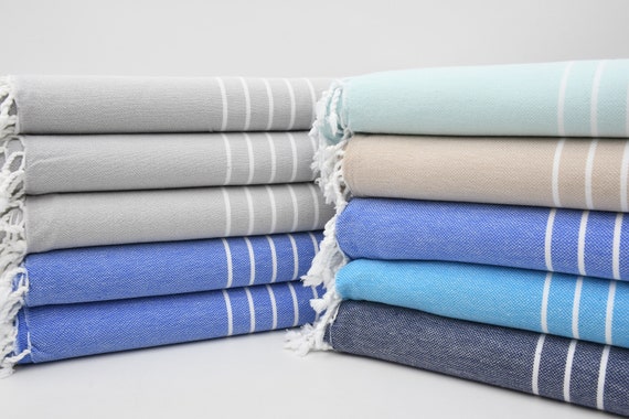 Tribal towels hotsell