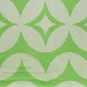 Turkish Throws,Turkish Blanket,Organic Blanket,Handmade Bedspread,79&quot;x93&quot;,Cotton Blanket,Green Blanket,Decoratibe Bed Cover,K1-bıyıklıB