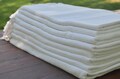 White Towel,Turkish Towel,Cotton Towel,Beach Towel,Turkish Bath Towel,Turkish Peshtemal,Turkish White Towel,Spa Towel,B1-beyaz