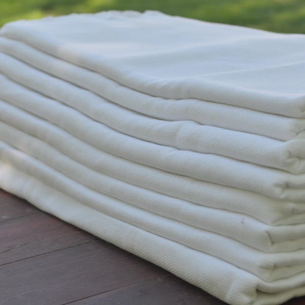 White Towel,Turkish Towel,Cotton Towel,Beach Towel,Turkish Bath Towel,Turkish Peshtemal,Turkish White Towel,Spa Towel,B1-beyaz