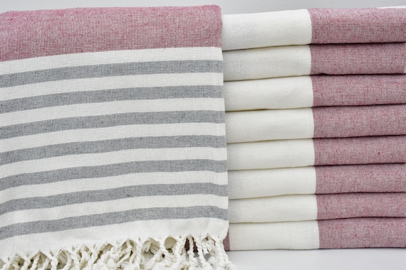 Beach Towel purple Towel shower Towel massage Towel 40x65 terry Towel turkish Peshtemal fitness Towel bachelorette Party Towel b7 defne Etsy Ireland