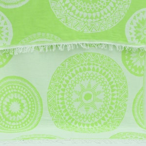 Bath Towel,Beach Towel,Turkish Towel,Turkish Peshtemal,Pistachio Green Towel,40&#39;&#39;x70&#39;&#39;,Anatolian Towel,Bulk Towel,Organic Towel,K2-Galaksi