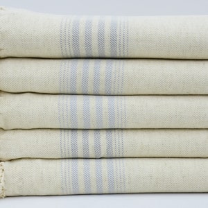 Light Gray Hand Towel,Small Hand Towel,Peshkir Hand Towel,Kitchen Towel,20&quot;x36&quot;Turkish Hand Towel,Dish Towel,Face Towel,Hand Towel,B4-ketenH