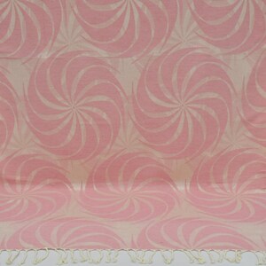 Serviette dinde,serviette turque,serviette bio,serviette cadeau de mariage,serviette demoiselle d&#39;honneur,jeté de serviette de table,serviette rose,serviette en coton,40 x 70 pouces,B3-rüzgargülü
