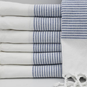 Green Hand Towel,Tea Towel,Kitchen Decor,Handmade Towel,26x54,Napkin,Napkin Towel,Face Towel,Head Towel,Small Towel,Turkish Peshkir,BC011F Green Hand Towel,Tea Towel,Kitchen Decor,Handmade Towel,26x54,Napkin,Napkin Towel,Face Towel,Head Towel,Small Towel,Turkish Peshkir,BC011F