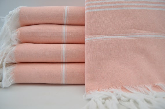 Etsy turkish dowry sale