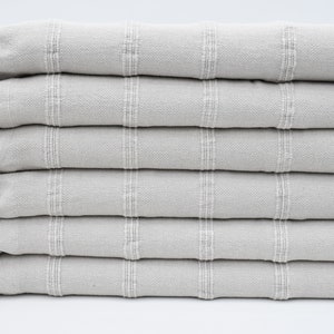 Hand Towel,Kitchen Towel,Turkish Hand Towel,Tea Towel,Face Towel,18&quot;x40&quot;,Small Towel,Wedding Gift,Bridesmaid Towel,Monogrammed Gift,B9-zeusH