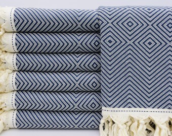 Handgemachte Decke,Decke,Türkische Decke,Dekorative Bettüberwurf,Decke,Diamant Design Decke,Decke,Türkische Decke,Decke,Decke,Decke,Haus Deko