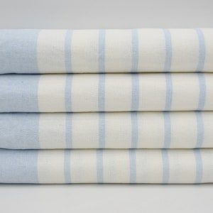 Terry Towels,Turkey Towel,Beach Towel,Sauna Towel,Cotton Towel,Soft Towel,Turkish Towel,Terry Towel,Towels,40&quot;x67&quot;,Bath Towel,B7-kolon