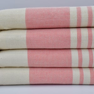 Turkish Towel,Cotton Towel,Personalized Gift Towel,Terry Towel,Towels,38&quot;x67&quot;,Bath Towel,Hotel Towel,Pool Towel,Gift Towel, B9-terry