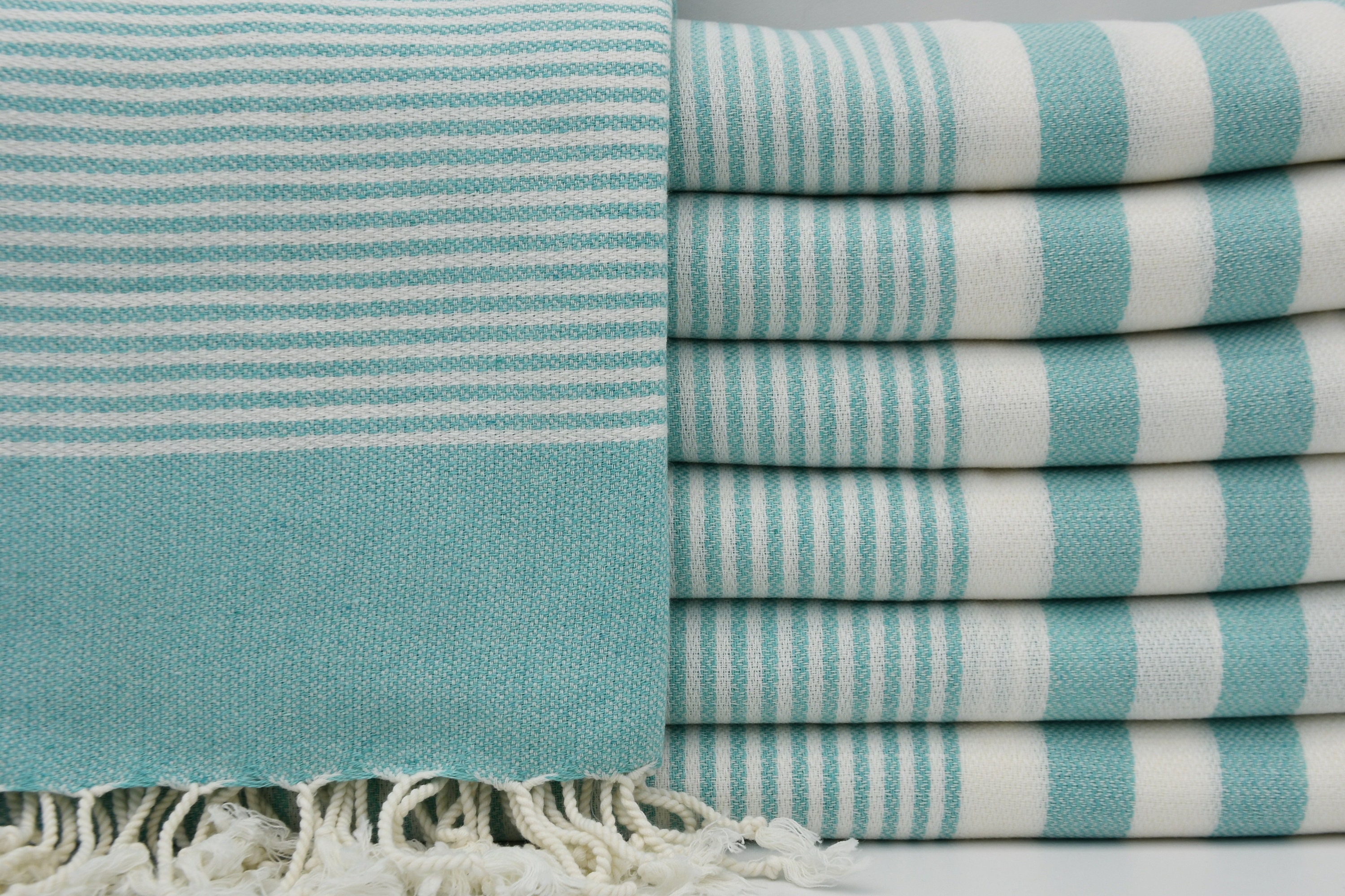 Mint Green Towel,Turkish Towel,40"x70",Home Decor,Cotton Peshtemal,Pehtemals,Turkish Peshtemal,Turkish Bath Towel,Beach Towel,B2-usultan