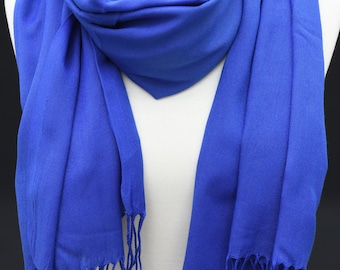 Cadeau personnalisé, Cadeaux pour enterrement de vie de jeune fille, Cadeau douche nuptiale, Pashmina personnalisé, Cadeaux pour demoiselles d'honneur, Châles avec anneau, Fête de mariage