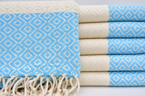 Beach Towel,bulk Towel,turquoise Towel,bath Towel,turkey Towel