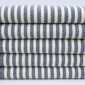 Turkish Hand Towel,18&quot;x40&quot;,Hand Towel,Napkin Towel,Small Towel,Napkin Towel,Service Towel,Peshkir,Head Towel,Personalized Towel,B4-SafirH